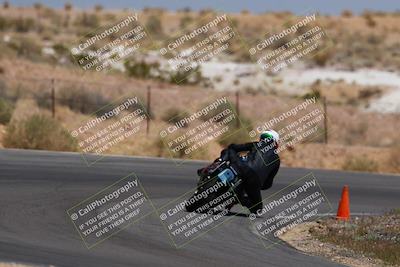 media/Apr-19-2025-AHRMA (Sat) [[3d98ca3309]]/Race/Group 3/turn 4/